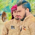 Sameer Jani - Facebook