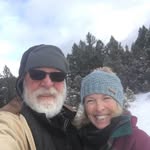 Sherry Jane Sasser - @sherry.j.sasser - Instagram