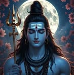 Sisir Jana - Facebook