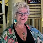 Jan Saville - @jan.saville.33 - Instagram