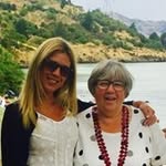 Jan Saville - @jan.savillextra.conz - Instagram