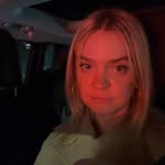 jane - @janesaville10 - Instagram