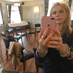 Jane Saville - @jane1saville - Instagram