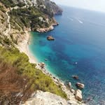Jane Saville - @jsaville74 - Instagram