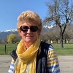 Jane Saville - @janesaville - Instagram