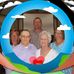 Jane Saville - Facebook