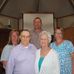 Jane Saville - Facebook