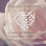 Jane Saville - @chrysalis_birth_baby_bond - Instagram