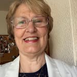 Janet Saville - @saville5102 - Instagram