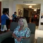 Janice Saville - @janicesaville - Instagram