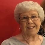Mary Jane Gaskins Saville - @maryjanegaskins.saville - Instagram