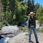 Mary Jane Saville - @marysaville74 - Instagram