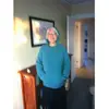 baby jane - @janesaxton4 - TikTok