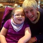 Gillian Jane Saxton - @gillsaxton52 - Instagram