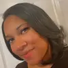 Janae Saxton - @ladyjae123 - TikTok