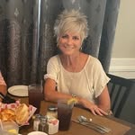 Jane Hines - @janesaxtonhines - Instagram