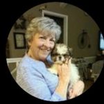 Jane Kaar Saxton - @janesacton_1 - Instagram