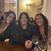 Jane Saxton - Facebook