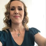 Jane Saxton - @jane_saxton - Instagram