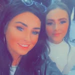 Jane Saxton - @jane_saxton_ - Instagram