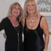 Jane Saxton - Facebook