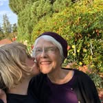 Jane Saxton - @jsaxton9445 - Instagram