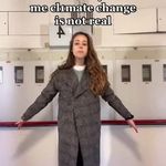 Jane Saxton - @jane.saxton.984 - Instagram