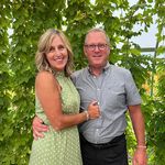 Jane Saxton Callesen - @janeellencal - Instagram