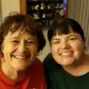 janesaxton73 - @janesaxton73 - TikTok