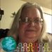 Janet Saxton - Facebook
