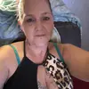 Janet saxton - @janetsaxton8410 - TikTok
