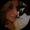 janice.saxton1 - @honkstok - TikTok