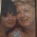 Jayne Saxton - Facebook