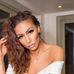 Jeni Saxton - Facebook