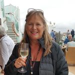 karen jane saxton - @karenjanesaxton - Instagram