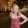 sadiejsaxton - @sadiejanesaxton - TikTok