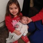 Sarah-Jane Saxton - @saxtonsarahjane - Instagram