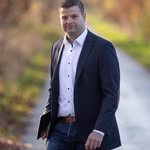 Jan Schalk - @jan_schalk30 - Instagram
