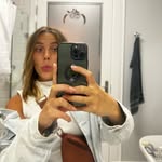 @jane.vschalkwyk - Instagram