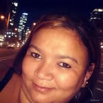 Jane Colleen Van Schalkwyk - @schalkwykjanevan - Instagram