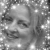Jane Schalk331 - @janeschalk61 - TikTok