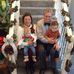 Jane Schalk - Facebook