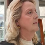Jane Schalk - @janeschalk61 - Instagram