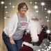 Jane Schalk Batsche - Facebook