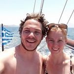 Jane Schalker - @janeschalker - Instagram