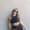 Jane van Schalkwyk - @janevschalkwyk - TikTok