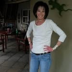 Jane van Schalkwyk - @janevanschalkwyk - Instagram