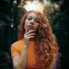 Janessa Schal - @janessaschalk5062 - TikTok