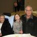 Janna Schalk - Facebook