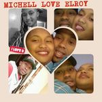 Michell Jane van Schalkwyk - @michelljanevanschalkwyk - Instagram